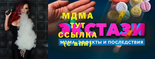 гидропоника Ладушкин
