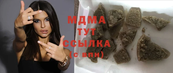 таблы Лабытнанги