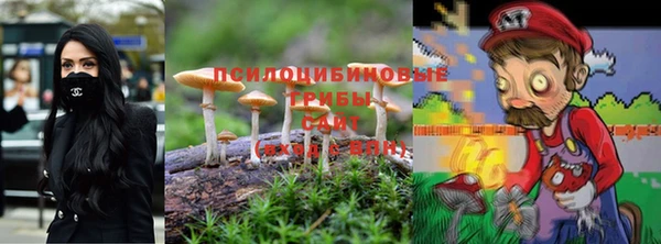 таблы Лабытнанги