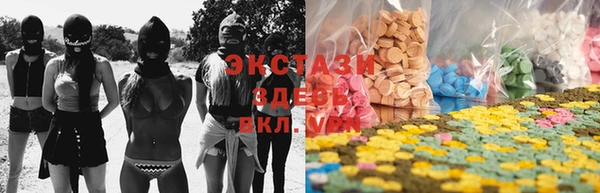 таблы Лабытнанги